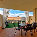度假居 Townhouse Luxury - Relax With Stunning Sea Views *