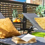 Townhouse Luxury - Relax With Stunning Sea Views