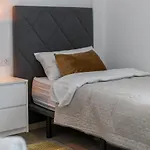 Townhouse Luxury - Relax With Stunning Sea Views 펜션 푸에르토 데 산티아고