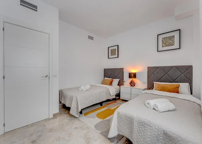 Luxury House Tenerife Σπίτι διακοπών