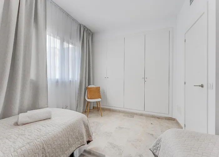 Luxury House Tenerife Puerto de Santiago (Tenerife)
