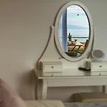 Tatil Evi Townhouse Luxury - Relax With Stunning Sea Views Puerto de Santiago (Tenerife)