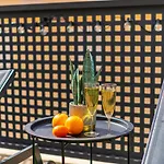 Townhouse Luxury - Relax With Stunning Sea Views * Puerto de Santiago (Tenerife)