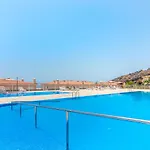 Townhouse Luxury - Relax With Stunning Sea Views *