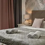 Townhouse Luxury - Relax With Stunning Sea Views