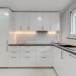Townhouse Luxury - Relax With Stunning Sea Views Tatil Evi *