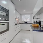Townhouse Luxury - Relax With Stunning Sea Views * Puerto de Santiago (Tenerife)