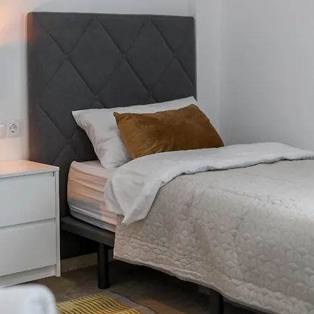 Townhouse Luxury - Relax With Stunning Sea Views Casa vacanze Puerto de Santiago (Tenerife)