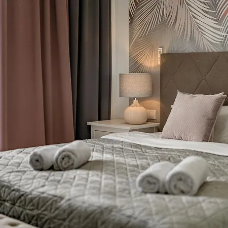 Townhouse Luxury - Relax With Stunning Sea Views