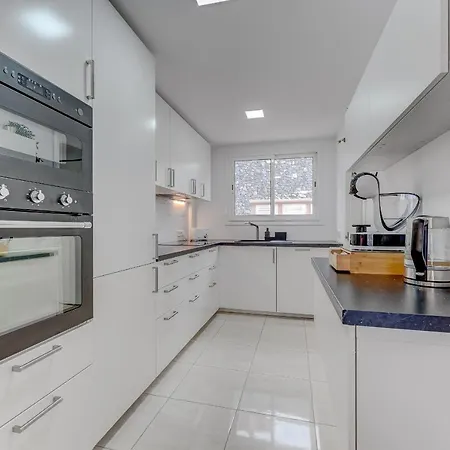 Luxury House Tenerife * Puerto de Santiago (Tenerife)