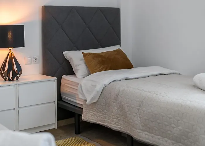 Luxury House Tenerife Semesterbostad Puerto de Santiago (Tenerife)